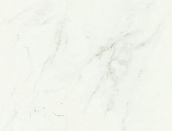 לוח D4448/D4448 LX/LX MarmWhite 2800X2070X19 MDF